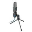 Immagine di Mico USB Microphone for PC and laptop