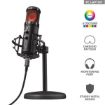 Immagine di GXT256 EXXO STREAMING MICROPHONE