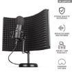 Immagine di GXT259 RUDOX STUDIO MICROPHONE