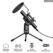 Immagine di GXT241 VELICA STREAMING MICROPHONE