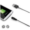 Immagine di USBMICRO - USB-A to Micro Usb Cable 10W