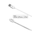 Immagine di USBIP52M - USB-A to Lightning Cable 12W