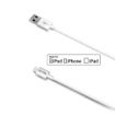 Immagine di USBIP52M - USB-A to Lightning Cable 12W