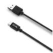 Immagine di USB-C - USB-A to USB-C Cable 15W