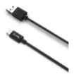 Immagine di USB-C - USB-A to USB-C Cable 15W