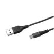 Immagine di USBLIGHTNYL25 - USB-A to Lightning Cable 12W