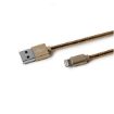 Immagine di USBLIGHTSNAKE - USB-A to Lightning Cable 12W