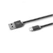 Immagine di USBMICROSNAKE - USB-A to Micro Usb Cable 12W