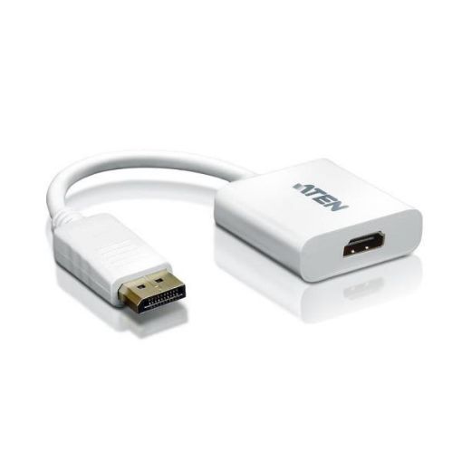 Immagine di Adattatore da DisplayPort a HDMI