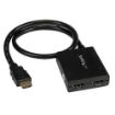 Immagine di Splitter HDMI 4k a 2 porte