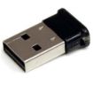 Immagine di Adattatore Mini USB Bluetooth 2.1