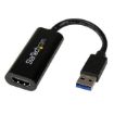 Immagine di Adattatore video USB 3.0 a HDMI 1080p