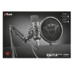 Immagine di GXT252 EMITA PLUS MICROPHONE