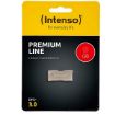 Immagine di PREMIUM LINE 64gb