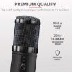 Immagine di GXT256 EXXO STREAMING MICROPHONE