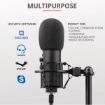 Immagine di GXT256 EXXO STREAMING MICROPHONE