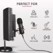 Immagine di GXT259 RUDOX STUDIO MICROPHONE