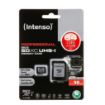 Immagine di MICRO SD HIGH CAPACITY & EXTREME CAPACITY CARD UHS-I Professional 64GB