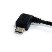 Immagine di Cavo Micro USB angolato 1,8m