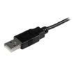 Immagine di Cavo USB a Micro USB slim - 3m