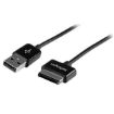 Immagine di Cavo USB per ASUS 40 pin 3m