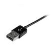 Immagine di Cavo USB per ASUS 40 pin 3m