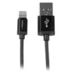 Immagine di Cavo Lightning a USB 1m Nero