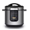 Immagine di PHILIPS MULTICOOKER