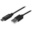 Immagine di Cavo USB 2.0 USB-A a USB-C da 1 m - M/M