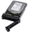 Immagine di Kit - 1TB 7.2K RPM SATA 6Gbps 3.5in Cabled Hard Drive R430/T430