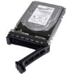 Immagine di Kit - 1TB 7.2K RPM SATA 6Gbps 3.5in Cabled Hard Drive R430/T430