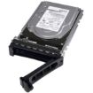 Immagine di Kit 2TB 72K RPM SATA 6Gbps 35in Cabled Hard DriveR430T430