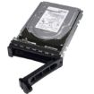 Immagine di Kit 2TB 72K RPM SATA 6Gbps 35in Cabled Hard DriveR430T430