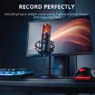 Immagine di GXT256 EXXO STREAMING MICROPHONE