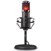 Immagine di GXT256 EXXO STREAMING MICROPHONE