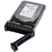 Immagine di Dell 1TB 7.2K RPM SATA 6Gb/s 512n 3.5" Hot-plug Unità