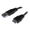 Immagine di Cavo USB 3.0 A a Micro B 2m