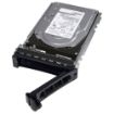 Immagine di Dell 1.2TB 10K RPM SAS 12Gbps 512n 2.5in Hot-plug hard drive