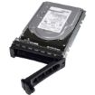 Immagine di 1TB 7.2K RPM SATA 6Gbps 512n 2.5in Hot-plug Hard Drive, CK