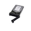 Immagine di 300GB 15K RPM SAS 12Gbps 512n 2.5in Hot-plug Hard Drive, 3.5in HYB CARR, CK