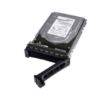 Immagine di 2.4TB 10K RPM SAS 12Gbps 512e 2.5in Hot-plug Hard Drive 3.5in HYB CARR CK