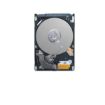 Immagine di 12TB 7.2K RPM NLSAS 12Gbps 512e 3.5in Hot-plug Hard Drive, CK