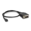 Immagine di XURS232MICROTG  Micro USB OTG - Seriale