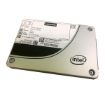 Immagine di ThinkSystem 2.5" Intel S4510 240GB Entry SATA 6Gb Hot Swap SSD