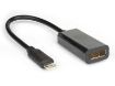 Immagine di USB 3.1 Type-C to DP DisplayPort F