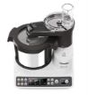 Immagine di MULTI COOK CCL401