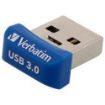 Immagine di NANO USB Store 'n' Stay USB 3.2 Gen 1 - 16 GB