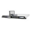 Immagine di RDX QuikStation 4  Rackmount