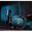 Immagine di GXT259 RUDOX STUDIO MICROPHONE