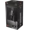 Immagine di GXT259 RUDOX STUDIO MICROPHONE